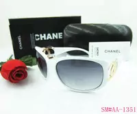 lunettes de soleil chanel 2013 discount lentille lunettes ha1937